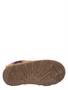 UGG Kids Neumel Chelsea Chestnut