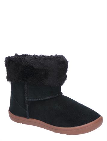 UGG Kids Sammee Black