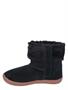 UGG Kids Sammee Black