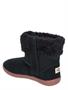 UGG Kids Sammee Black