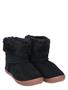 UGG Kids Sammee Black