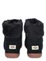 UGG Kids Sammee Black