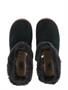 UGG Kids Sammee Black