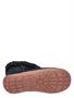 UGG Kids Sammee Black