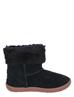 UGG Kids Sammee Black