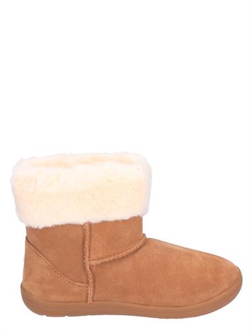 UGG Kids Sammee Chestnut