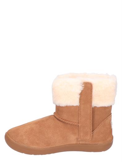 UGG Kids Sammee Chestnut