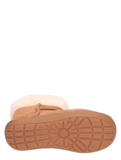 UGG Kids Sammee Chestnut