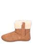 UGG Kids Sammee Chestnut