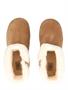 UGG Kids Sammee Chestnut