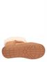 UGG Kids Sammee Chestnut