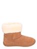 UGG Kids Sammee Chestnut