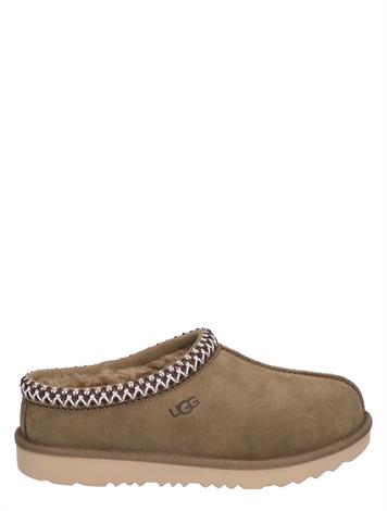 UGG Kids tasman II Antilope