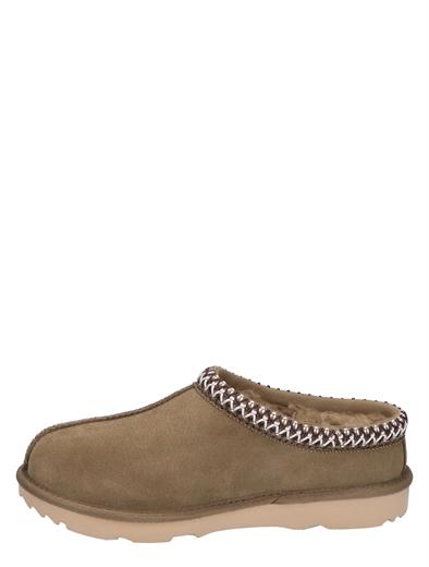 UGG Kids tasman II Antilope