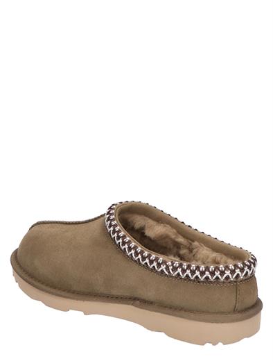 UGG Kids tasman II Antilope