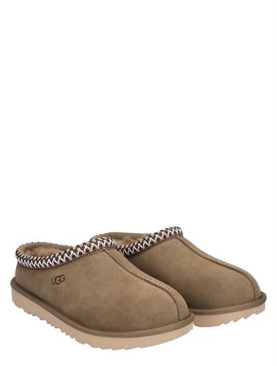 UGG Kids tasman II Antilope