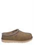 UGG Kids tasman II Antilope