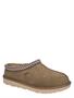 UGG Kids tasman II Antilope