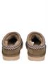 UGG Kids tasman II Antilope