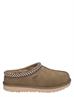 UGG Kids tasman II Antilope