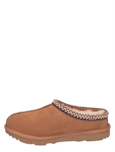 UGG Kids tasman II Brown