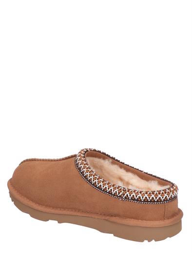 UGG Kids tasman II Brown