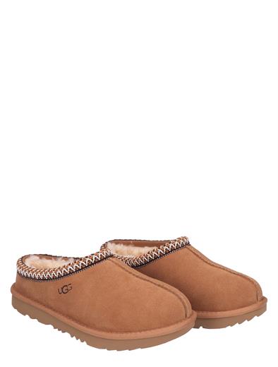 UGG Kids tasman II Brown