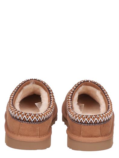 UGG Kids tasman II Brown