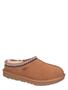 UGG Kids tasman II Brown