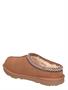 UGG Kids tasman II Brown