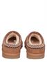 UGG Kids tasman II Brown