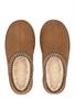 UGG Kids tasman II Brown