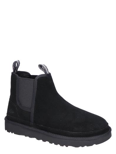 UGG Neumel Chelsea Men Black