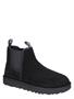 UGG Neumel Chelsea Men Black