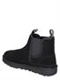 UGG Neumel Chelsea Men Black