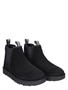 UGG Neumel Chelsea Men Black