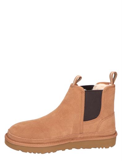 UGG Neumel Chelsea Men Chestnut