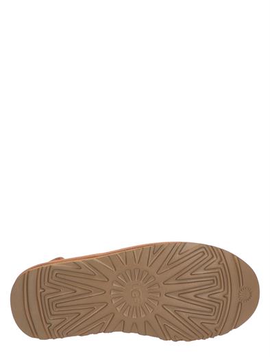 UGG Neumel Chelsea Men Chestnut