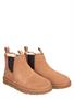 UGG Neumel Chelsea Men Chestnut