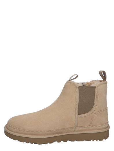 UGG Neumel Chelsea Men Mustard Seed