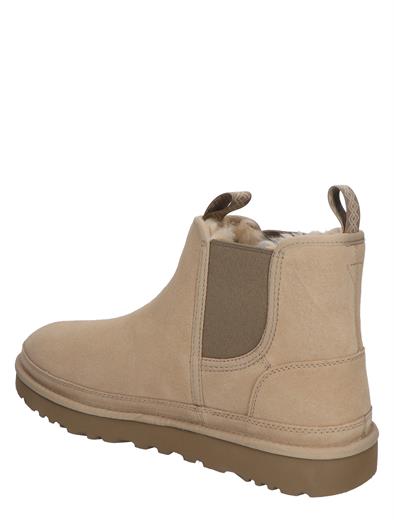 UGG Neumel Chelsea Men Mustard Seed