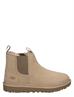 UGG Neumel Chelsea Men Mustard Seed