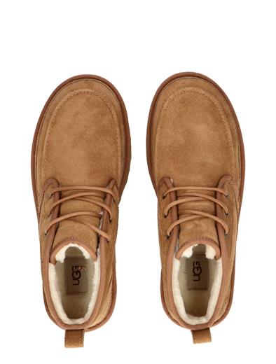 UGG Neumel Moc Chestnut