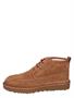 UGG Neumel Moc Chestnut