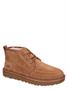 UGG Neumel Moc Chestnut