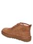 UGG Neumel Moc Chestnut