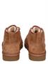 UGG Neumel Moc Chestnut