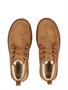 UGG Neumel Moc Chestnut