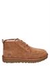 UGG Neumel Moc Chestnut