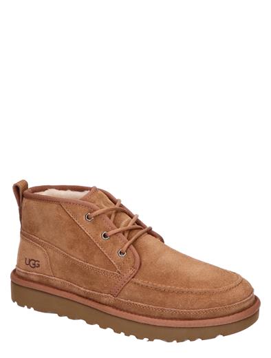 UGG Neumel Moc Men Chestnut